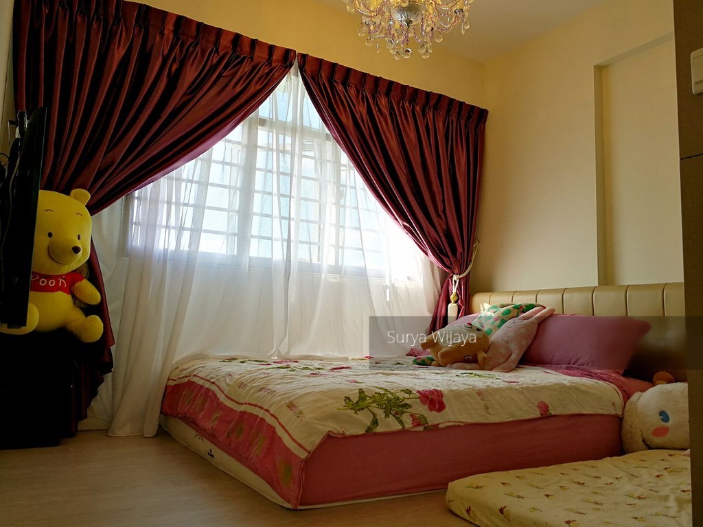 Blk 315C Yishun Avenue 9 (Yishun), HDB 4 Rooms #146262712